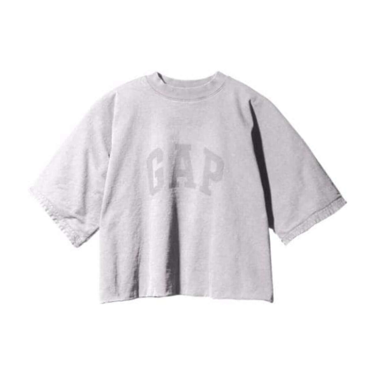 Yezzy Gap T-Shirt